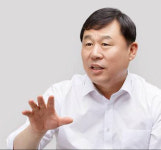 김종훈 의원, 한국형 부모보험 토론회 8일 열어