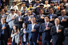 케이티엘에이치인베스트 | '5G+ 전략산업' 집중투자로 새로운 기회 발굴