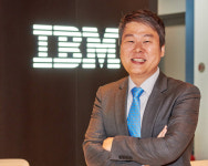 김강정 한국IBM 상무 韓 RPA 시장 내년까지 급성장…RPA 운영·효율화도 고민해야