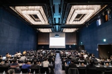 케이비시스 ‘2019 Korea Mesosphere DC/OS Conference 성황리 개최