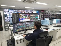 포스코A&C-석영시스템즈 공동개발 BIM 유지관리 플랫폼, 초고층 건축물 ‘포스코타워-송도’ 적용