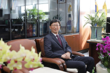 [취업걱정없는 명품학교]<178>천안여자상업고등학교