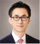 [기고]5G, 최초를 넘어 글로벌 리더로