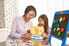 카카오키즈, 통합이용권 출시