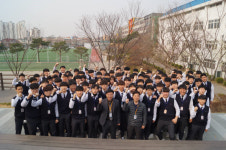 [취업걱정없는 명품학교]<179>수원공업고등학교