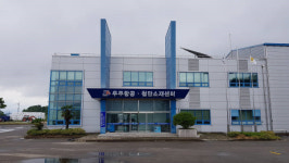 전남테크노파크, 내달 4일 드론 활용 공공서비스 신속대응 실증 시연회 개최