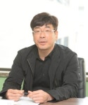 한국게임산업협회, 게임이용장애 질병 코드 반대 의견 전달