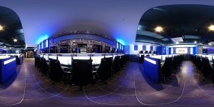 pc방창업 브랜드 ‘라이또pc방’, 새로 출시한 신규 인테리어컨셉으로 고객들에게 호평 받아