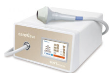 메디톡스코리아, 발기부전 치료 위한 체외충격파 기기 케어웨이브 출시