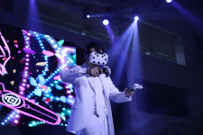 [오늘의CEO]성동효 브로큰브레인 대표, VR드로잉 사업 고도화 주력