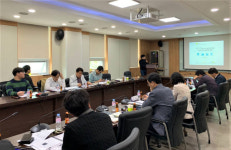 전남정보문화산업진흥원, 에너지·해양 SW플랫폼 상용화 추진