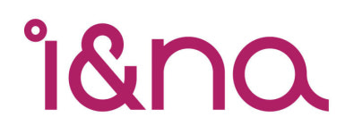 아이앤나, 영유아 위험 예측 AI 캠 특허 출원