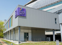 부산 웹툰에 주목하다…부산 대표 콘텐츠 산업으로 부상