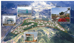 전남도, 국가백신제품화기술지원센터 유치…바이오메디컬 클러스터 구축 속도