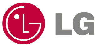 [단독]구본무 사위 윤관 이스트애로우파트너스, LG 계열 편입