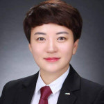 뷰티연구소쁘띠아 | 박세진뷰티과학연구소, 공주알밤 화장품 3종 개발