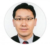 [기업성장 컨설팅] 명의신탁주식은 절대 안전할 수 없다