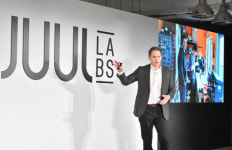 쥴 랩스, 한국시장 공식 진출