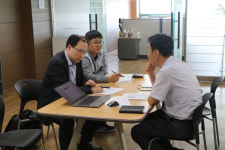 산단공 광주전남본부, 기업성장지원단 확대 개편…기업 지원 나서