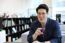 금융-비금융 경계 허무는 첨병될 것...와디즈, 코스닥 넘어 중소기업전문 투자중개업까지