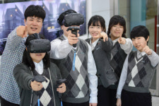 [취업걱정없는 명품학교]<182>서울디지텍고등학교