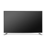 [좋아요 중소기업 우수제품] 디에스에이치 UHD 스마트 TV 큐스타 Q6500SUK