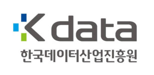 데이터산업진흥원, 핀다·케어닥 등 12개 디비-스타즈 기업 선정