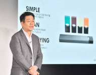 [이슈분석]CSV 액상 전자담배 시대 개막…'쥴 vs 릴 베이퍼' 진검 승부