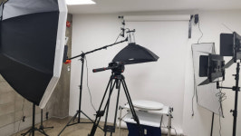 [경기문화창조허브]<상>서부허브, 단계별 맞춤 창업지원 산실