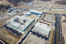 울산테크노산단, 지역산업 혁신 R&D 거점으로 부상