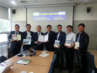 창직교육협회, ICT분야 직업 확대… 한국정보통신윤리지도자협회와 협력 강화