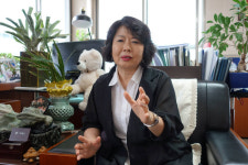 [시니어up]케이이비즈, 판촉물 업계 배달의민족을 꿈꾼다