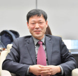 [오늘의 CEO]김동섭 신성이엔지 사장 “태양광 세계 기업으로 퀀텀점프”