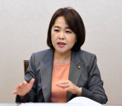 송촌보안설비 | [의정 보고]송희경, “ICT 설비 활용...선거 보안 수준 높인다”