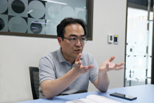 SK플래닛, IoT 센서 데이터 모아 기업 인사이트 제공
