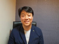 [시니어 UP]밸런스워킹PT, 1000여가지 만성질환 예방 운동…재활효과에 재미는 덤