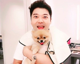 전현무, 엄지인과의 사내 연애 이야기 공개…KBS 라디오 부스에서 사내 연애 꿀팁 폭로!