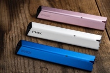 [VAPE KOREA EXPO 2019] 미국 프리미엄 전자담배 픽스, VAPE KOREA EXPO에 참가한다