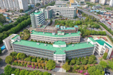 [취업걱정없는 명품학교]전남 순천청암고등학교