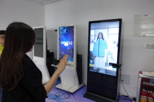 [해외 게임현장을 가다]<2>나인디, 다양한 산업과 컬래버...VR 강자로 우뚝