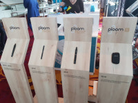 [르포]차세대 담배 제품까지 미리보는 글로벌 니코틴 포럼