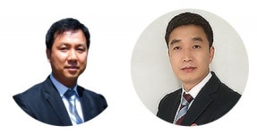 자미성부동산기업컨설팅 | [기업성장 컨설팅] 부동산 임대업자라면 법인 전환을 적극 검토해야 한다
