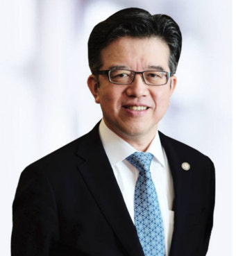양한광 서울대병원 교수, 대한암학회 차기 이사장 선출