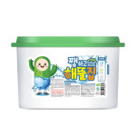 [좋아요 중소기업 우수제품]조이라이프 쨍하고 해뜰집