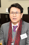 판교 1조클럽협회, 27일 상반기 정기포럼 개최