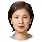 [기업성장 컨설팅] 언제든 기업에 위험이 될 수 있는 가지급금