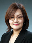 법무법인 태평양, 정연만 전 환경부 차관·김현아 변호사 영입