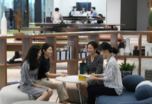 [기획]국내 최대 디지털혁신 현장을 가다