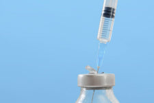 前 프로야구 선수, 유소년 야구 선수에게 불법 스테로이드 주사