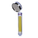 [좋아요 중소기업 우수제품]이온폴리스 V 플러스 샤워기